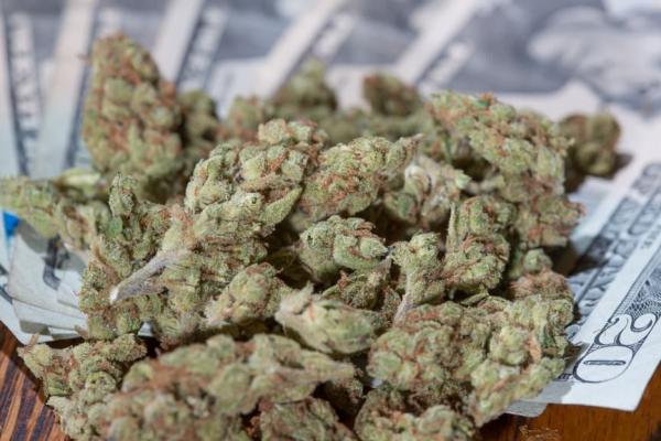 Colorado Governor Touts State’s $1…