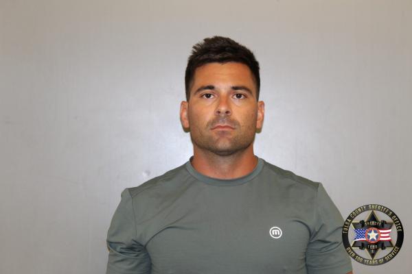 Murder charges laid after late night&hellip;