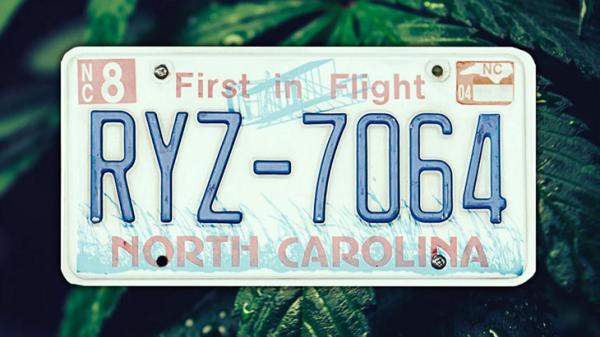 North Carolina: State-Appointed&hellip;