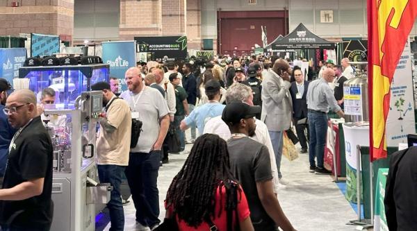 NECANN’s 7th Annual New Jersey Cannabis…
