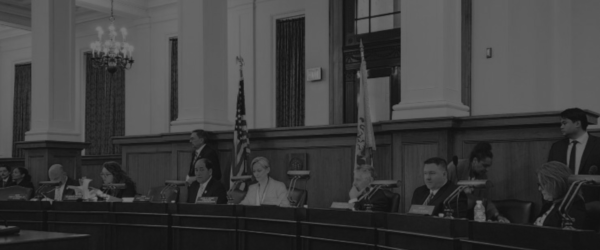 Bill Making Synthetic Kratom Illegal&hellip;