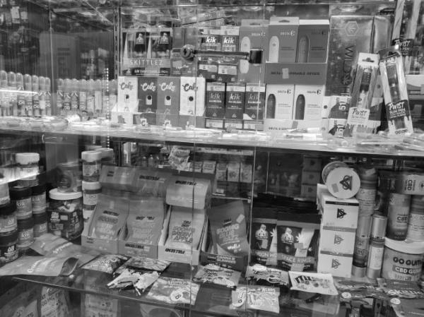 NJ Infused/Intoxicating Hemp Flower Ban&hellip;