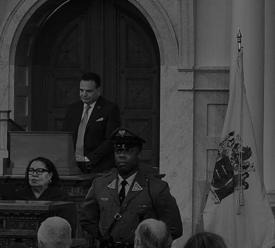 Cannabis Home Gardening Advocate…