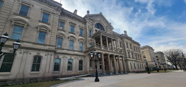 NJ Bills Introduced to Keep Shroom and…