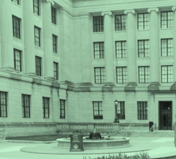 NJ Assembly Labor Committee Passes Bill…