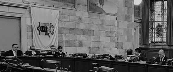 NJ Senate Committee Passes Bill to Go…