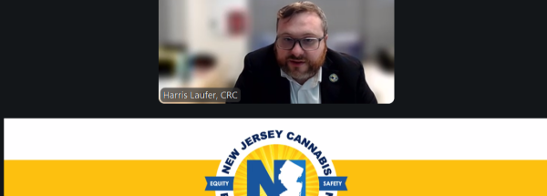 photo of NJCRC Fines Company $10K for Opening Bags, Plans to Evaluate SEEF Tax image