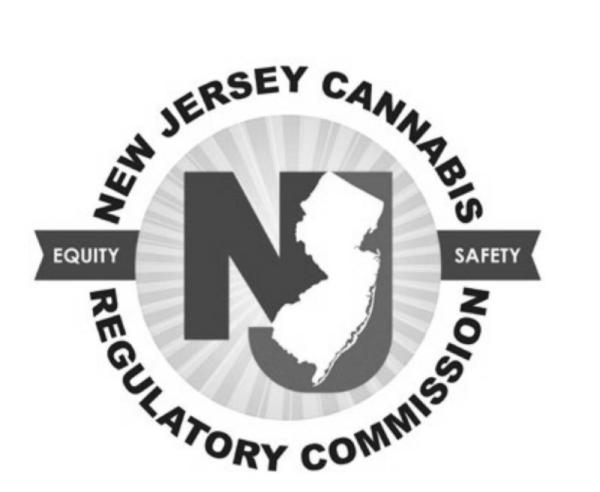 photo of NJCRC Recalls Green Medicine NJ Green Joy Flower & Pre-Rolls image