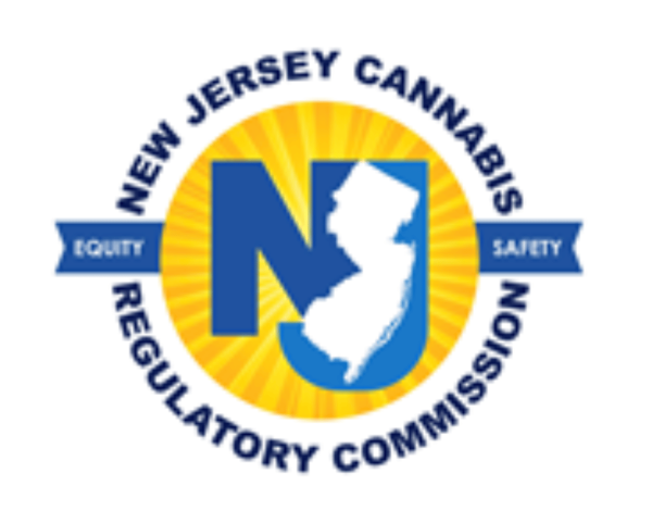 photo of NJ-CRC Seeks Stakeholder Input on Medical Cannabis Issues in Private Meetings image