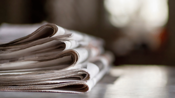 WTF is The New York Times’ problem?