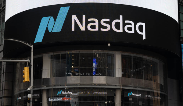 Leafly Delisted From Nasdaq