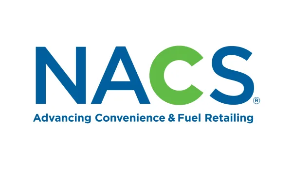 Convenience Store Association Urges&hellip;