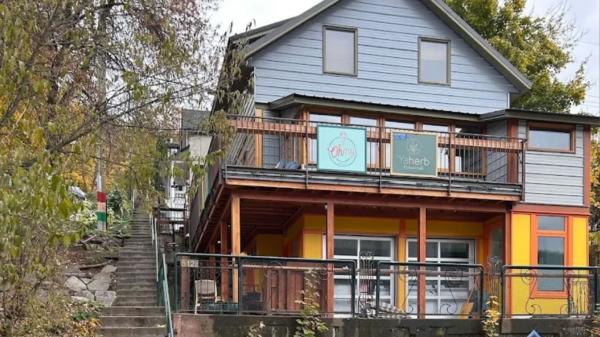 Nelson City Council rejects outdoor…
