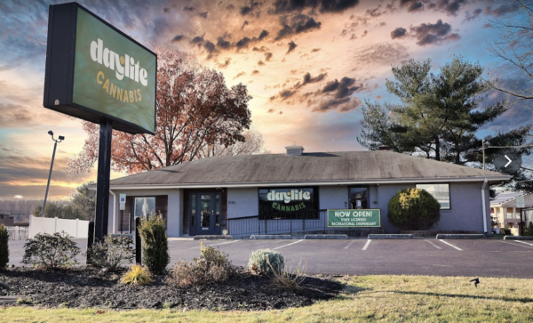 New Jersey Girl Scouts attract&hellip;