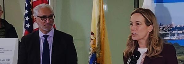 Medical Advocates Condemn Governor’s…