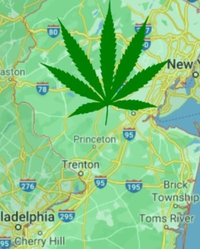 The 2026 Heady NJ Cannabis Review