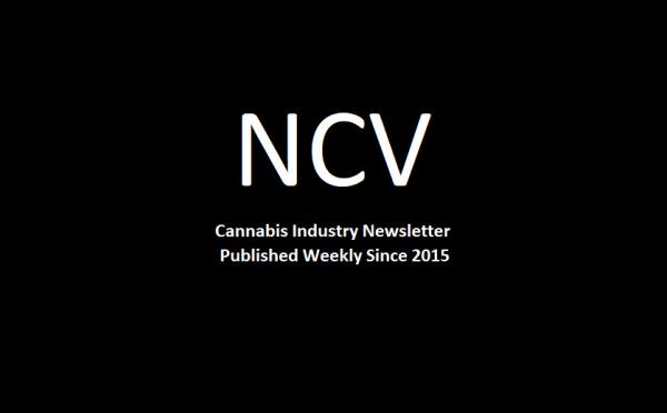 The Canadian Listing Does Not Matter for American Cannabis Companies