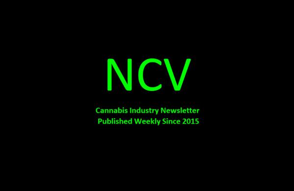 Cannabis Stock Q1 Financial Reports Were Not the Story