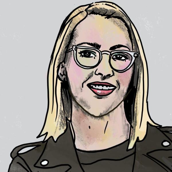 Calif. regulators’ tenure dogged by diversion questions