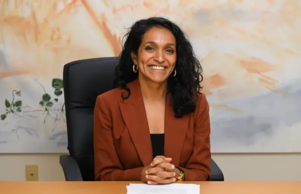 Los Angeles Mayoral Candidate Proposes&hellip;