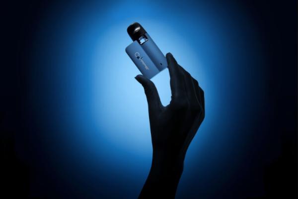 The Cannabis Consumer Has Grown Up. Has…
