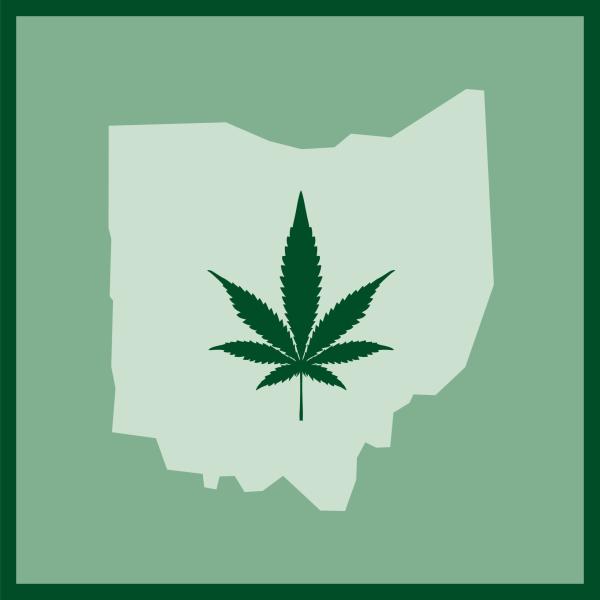 photo of Ohio Adult-Use Law Now in Effect as Lawmakers Rush to Revise image