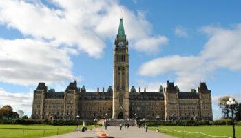 Trudeau: The UN Has Never Prevented Canada from Legalizing Cannabis, Despite Treaty Violations