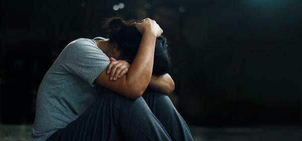 California Gov. Signs Bill to…