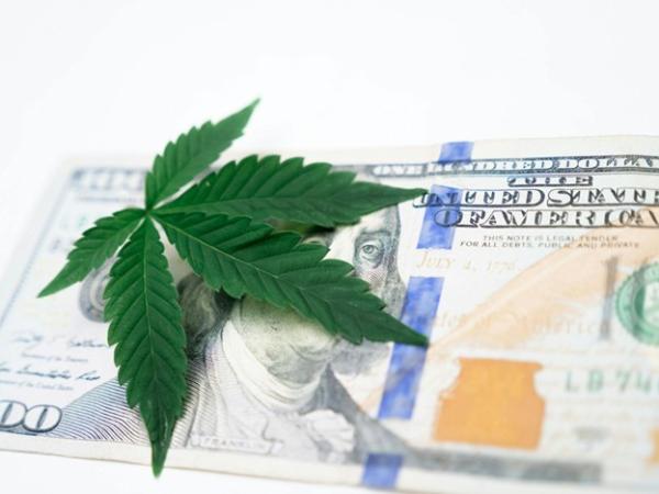 Why AML Compliance Matters for Cannabis&hellip;