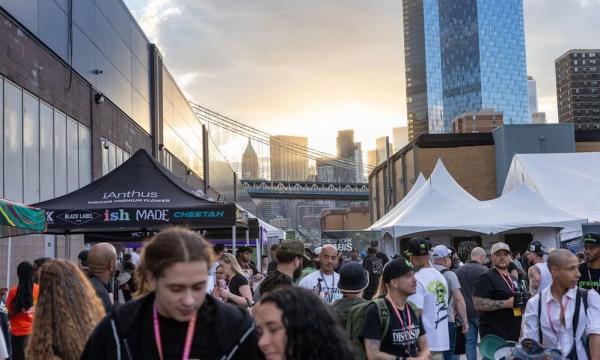 Room for Everyone: Revelry Buyers’ Club&hellip;