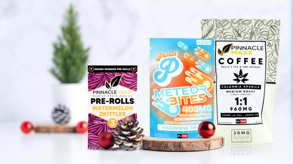 Celebrate the season with 75% off from…