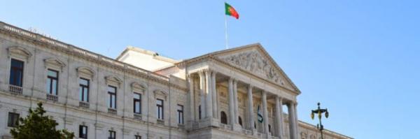 Portugal defines new rules for…