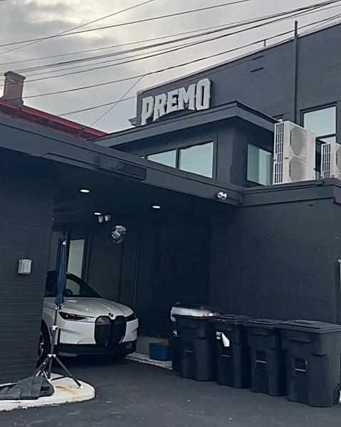 Black-owned Premo Dispensary in Keyport Celebrates 4/20 Weekend