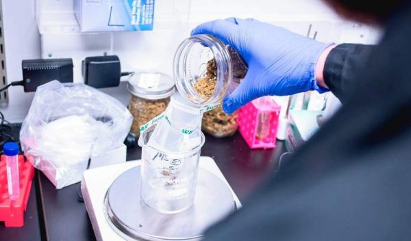 Calif. officials acknowledge testing&hellip;