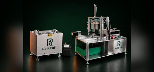 STM Canna Launches RollCraft Pre-Roll&hellip;