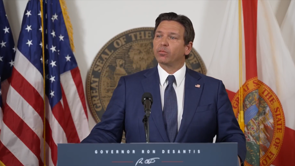 Florida Supreme Court Will Reject 2026…