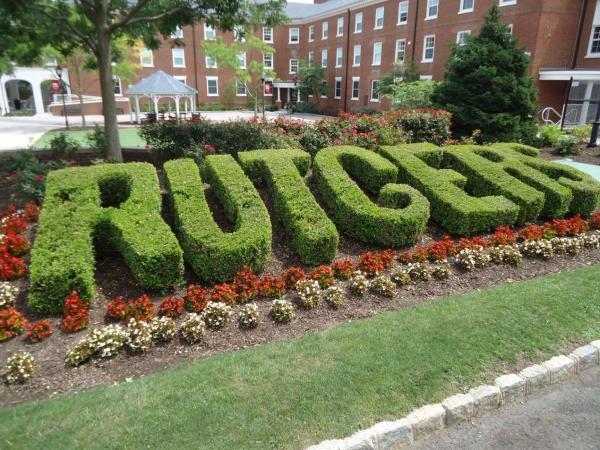 Rutgers University Seeks People 45-70 to Pay for Medical Cannabis Study