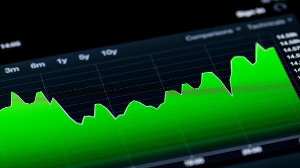 photo of Court weighs in on cannabis company’s stock valuation image