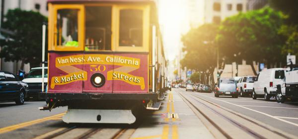 San Francisco to Consider Allowing&hellip;