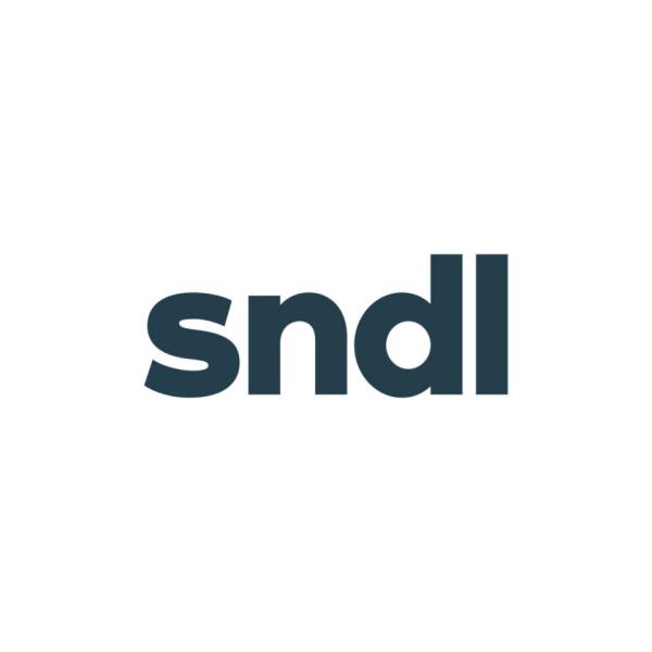 photo of SNDL net loss shrinks, margins up amid restructuring image