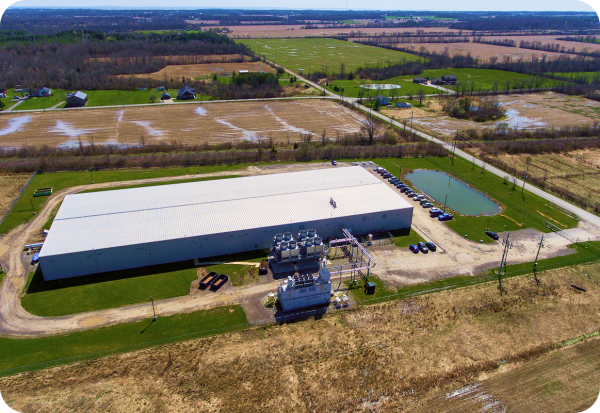 Aurora Cannabis Acquires Cultivator for&hellip;