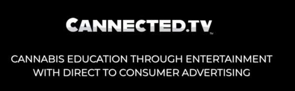 CANNECTED TV expands Global Distribution to XBOX, Samsung and LG CTV, Sony, Panasonic, Philips, Sharp, and TCL Smart…