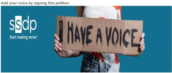 Student Activists Petition to End Cannabis, Plant Medicine Censorship on Instagram by Meta