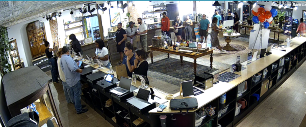 CannUnity Culture Collective Announces…