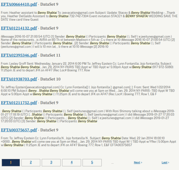 Downtown Flwr Dispensary Co-Owner Benny&hellip;