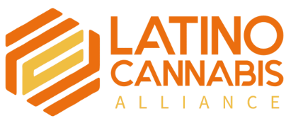Latino Cannabis Alliance Unites for&hellip;