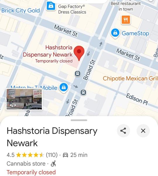 Wu Tang Clan Raekwon’s Hashstoria…