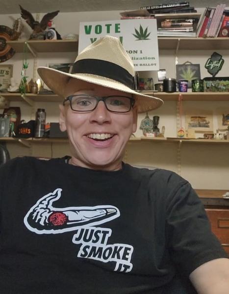 Thoughts on the NJ Adult-use Cannabis…