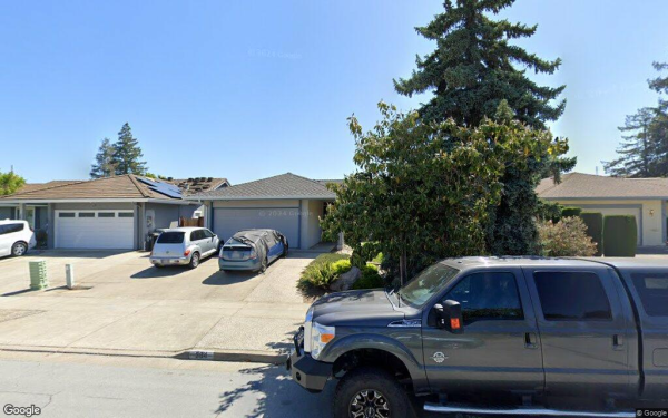Single-family house sells for $1.6…