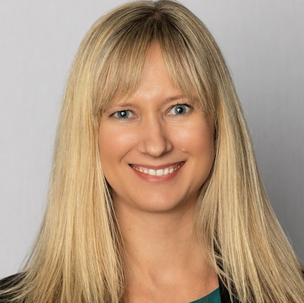 WeedWeek Wonks: Deep dive on market and…